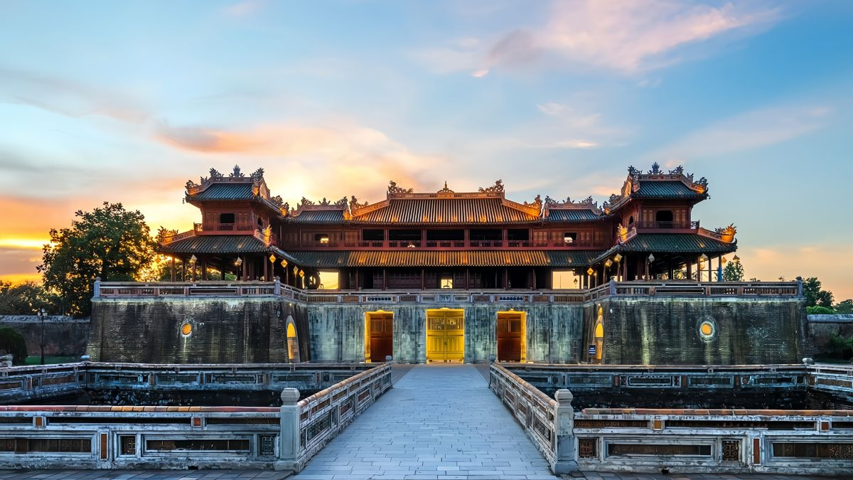 Huế