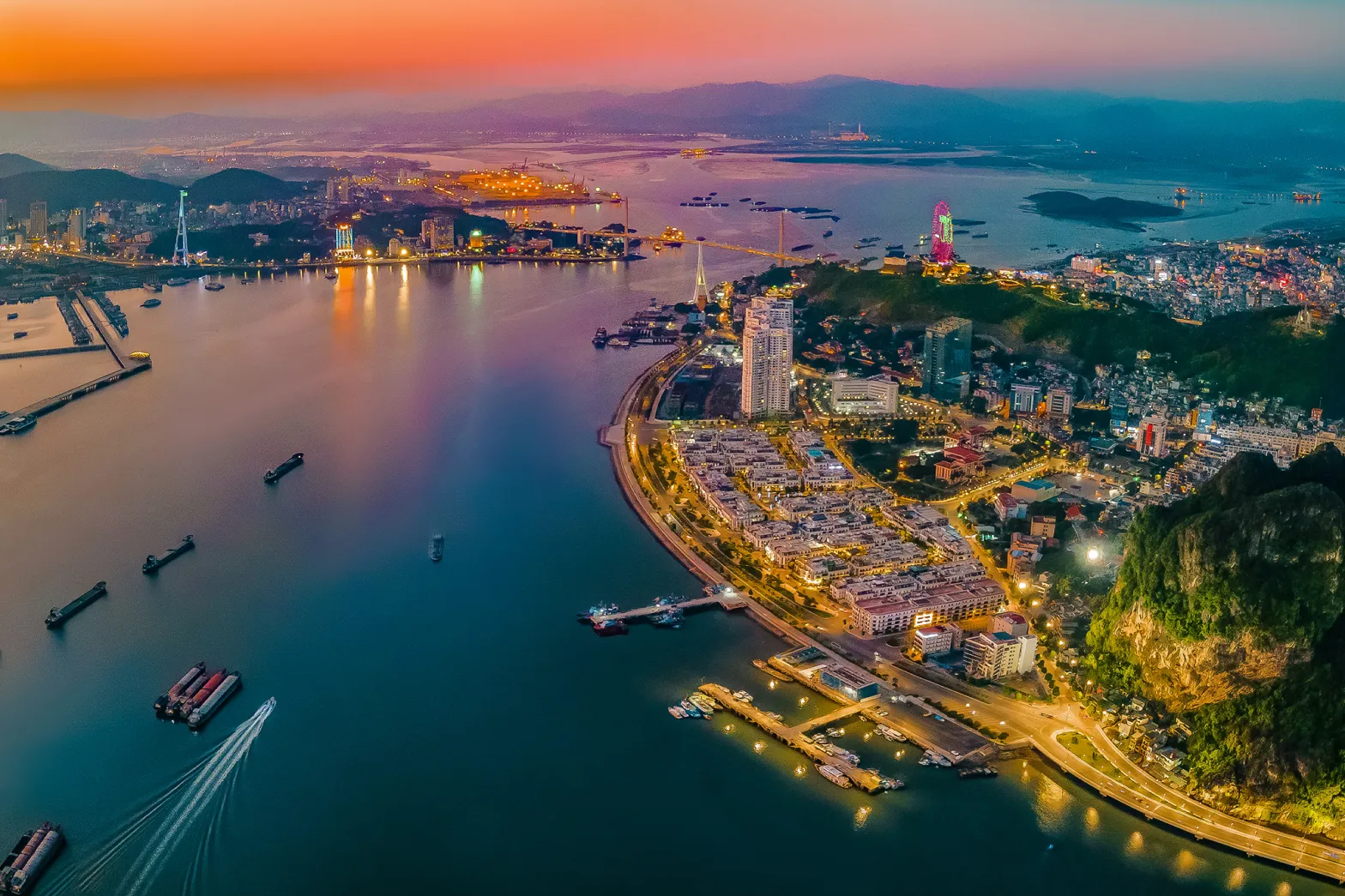 Quảng Ninh