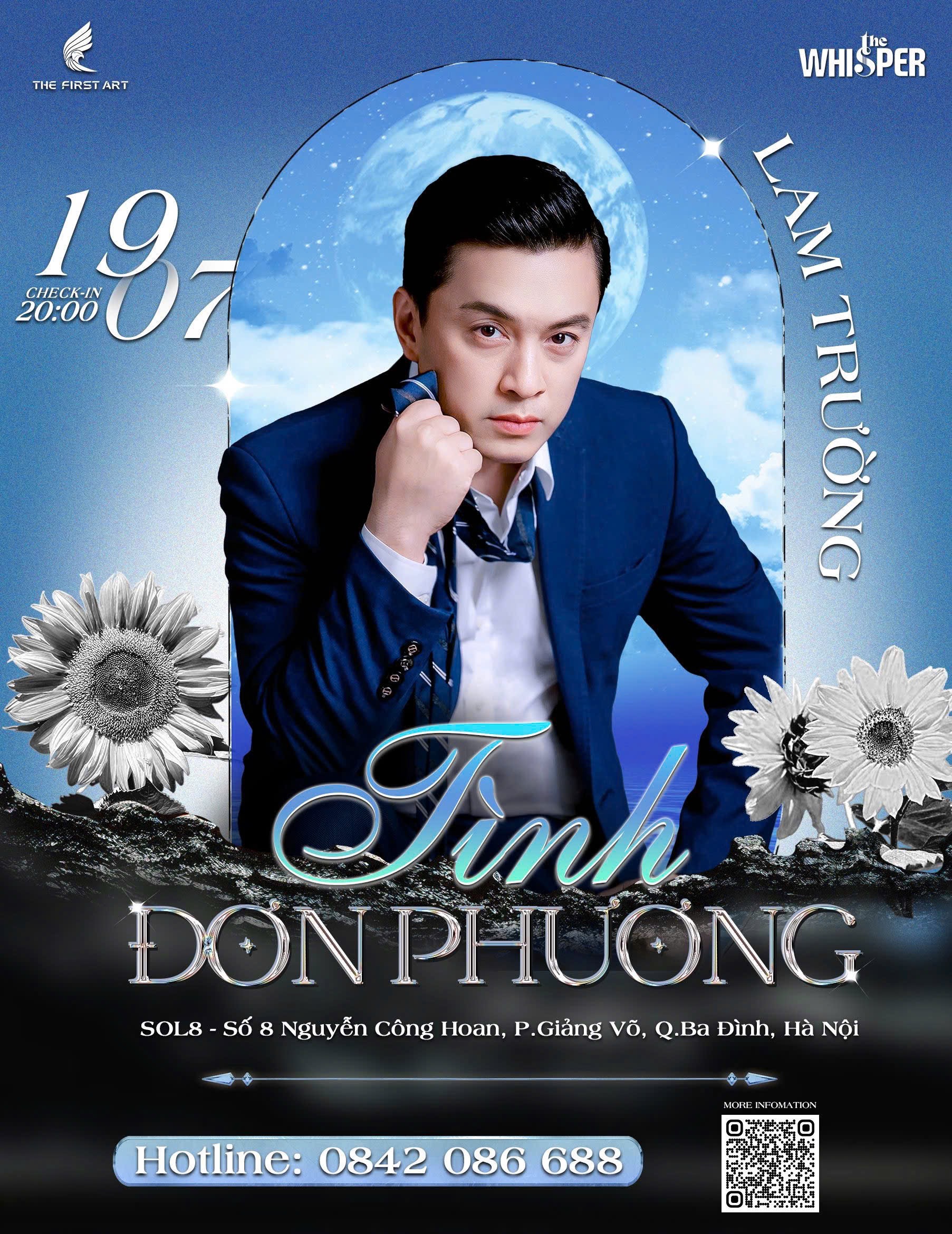 Tình Đơn Phương